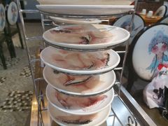-重庆乌鱼庄·龙滋鲜(青羊大道店)