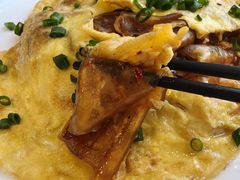 -一品楼灌汤包子(西门大街店)