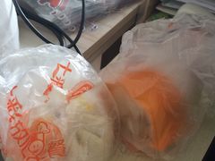 -令氏家外家岐山面(火炬路店)