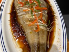 -船尚小镇(武清下朱庄店)