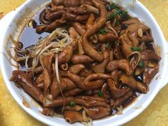 -化州肥仔大排档(建安二路店)