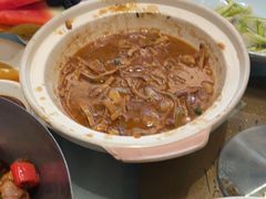 -丽华园(汉阳龙阳店)