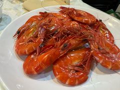 -方记洪阳餐厅(福田新村店)