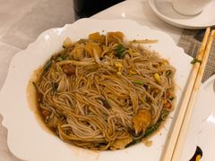 干捞海口腌粉-闻见中国海南菜(K11店)