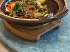 -顺味凤城·顺德菜专门店(九六广场店)