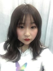 -YDO SALON