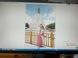 点击看大图 -风马映像摄影工作室(布宫店)