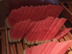 -牛New寿喜烧(金鹰世界店)