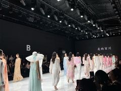 -荔秀服饰文化街区