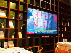 -京粤荟(海王银河科技大厦店)
