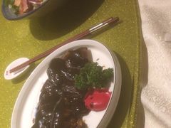 -上海人家花樣年华(中山公园店)