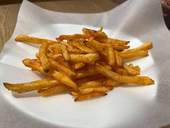 -棒约翰比萨·意面(老闵行店)