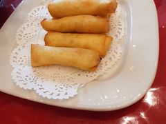 -侬佳蒸菜馆(听潮店)