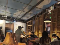 -雀舞云南菜(天津天河城购物中心店)