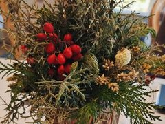 -蝶舍·MAISON PAPILLON