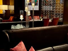 -成都尼依格罗酒店