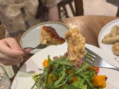 -Brut Eatery悦璞食堂(愚园路店)