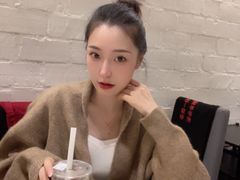 -浩爷羊蝎子火锅(双榆树店)