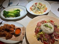 -杂咖zacup(领展中心城店)