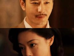 -金逸影城(武汉人信汇IMAX店)