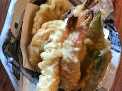 -和彩放题(渔阳店)