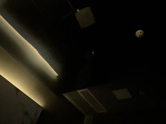 -舒沐雅阁·足浴SPA·小憩简餐(德阳店)