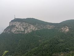-佛慧山