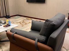 -南宁凤凰宾馆(火车站地铁站店)