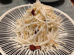 -天山集市(和家乐广场店)