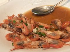 -道道鲜·崇明私房菜(五角场店)