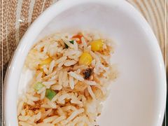 -鹅冠港式茶餐厅(来福士店)