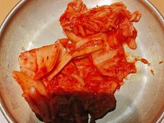 -西塔老太太泥炉烤肉(杭州首店)
