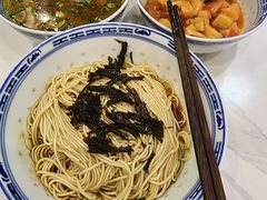 -永丰面馆(汉口路店)