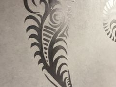 -瑞幸咖啡(新世界中心店)