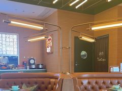 -潮界(LU·ONE凯德晶萃广场店)