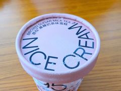 -今日艺术汇书店