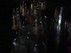 -唛歌KTV(城西银泰店)