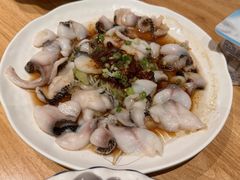 -糟粕醋·椰苑海南菜餐厅(亚龙湾天域酒店)