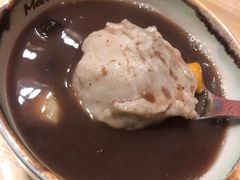 -鲜芋仙(宝地广场店)