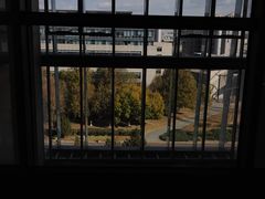 -西二旗(地铁站)