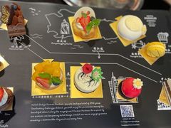 -厦门海港英迪格酒店(中山路店)