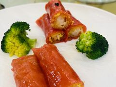 -益利大酒楼(井岸店)