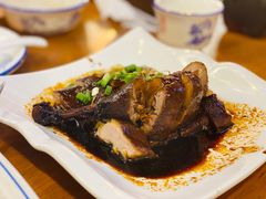 -印象江南(东栅店)