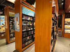 -KK ONE(京基滨河时代店)