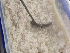 -大炮糯米凉虾(南坪后堡店)