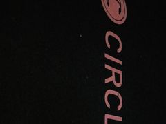 -CIRCLE·酒吧(第一国际店)