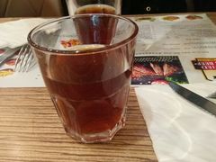 -榖屋house of flour(张江首店)