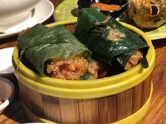 -茶花妹子云南餐厅(传媒大学店)
