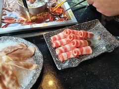 -王家渡火锅(三苏祠店)