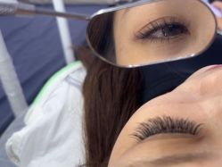 -瞧·享轻奢美甲美睫